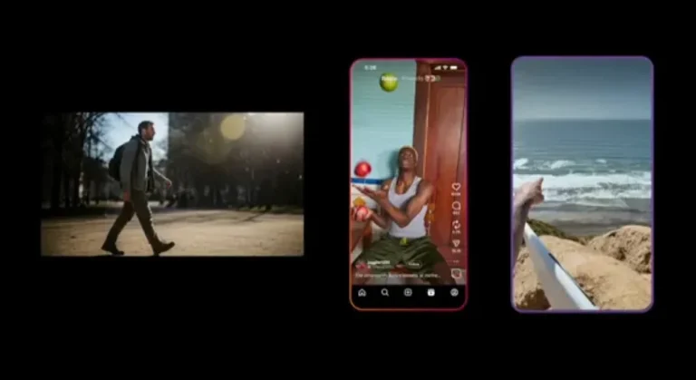 Meta Outlines Evolving Process To Tag AI-Generated Content