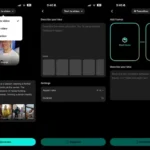 TikTok Adds New Generative AI Creation Options