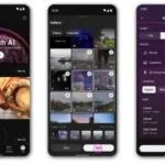 YouTube Adds Paid Versus Organic Metrics, AI First Draft Assistance