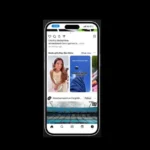 Meta Highlights Content Created via Meta AI Glasses in its Apps
