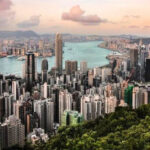 Finfluencer Receives First Custodial Sentence in Hong Kong for Unlicensed Telegram Advice
