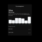 Threads Adds Time Management Options
