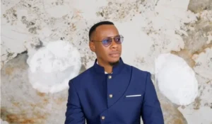 “Once a Cheater, Always a Cheater”: Shadaya Sparks Controversy Over Big Sean and Jhene Aiko Breakup