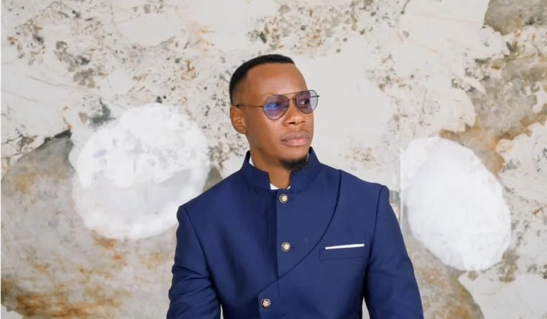 “Once a Cheater, Always a Cheater”: Shadaya Sparks Controversy Over Big Sean and Jhene Aiko Breakup