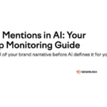 How to Get Your Products Recommended by AI Chatbots [Infographic]
