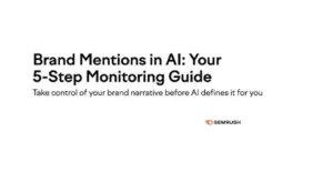 How to Get Your Products Recommended by AI Chatbots [Infographic]