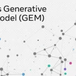 Meta Shares Insight Into Its Evolving AI-Powered Ad Targeting Process