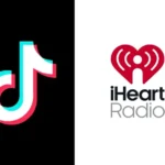 TikTok Partners With iHeartRadio to Help Creators Branch Into Audio
