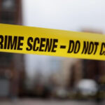 Armed BBQ influencer Michael Duarte killed while lunging at deputy