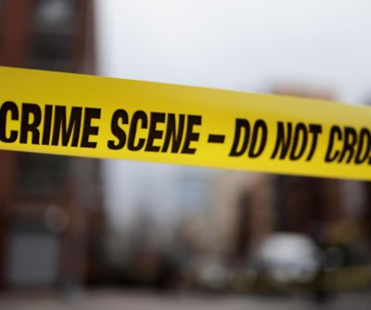 Armed BBQ influencer Michael Duarte killed while lunging at deputy