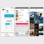 TikTok Officially Launches its Bulletin Boards Feature