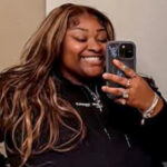 TikTok influencer ordered to pay $1.75M for ‘seducing’ manager, leading to the end of his marriage