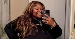 TikTok influencer ordered to pay $1.75M for ‘seducing’ manager, leading to the end of his marriage