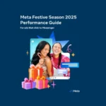Meta Shares Tips on How To Use Click-To-Message Ads