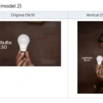 Google Adds AI-Powered Image and Video Tools to Demand Gen Campaigns