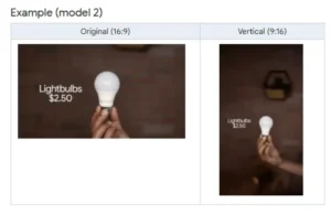 Google Adds AI-Powered Image and Video Tools to Demand Gen Campaigns
