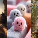 Data Shows That Meta’s AI-Based ‘Vibes’ Feed is Struggling to Hold Attention