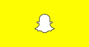 Snapchat Adds Public ‘Topic Chats’ to Expand its Use Case