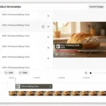YouTube Improves Timestamp Controls, Expands Reply Suggestions
