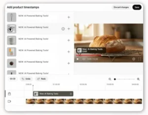 YouTube Improves Timestamp Controls, Expands Reply Suggestions