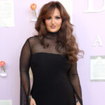 Mikayla Nogueira Debuts Surprising New Haircut