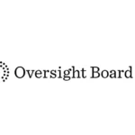 Meta Calls on Oversight Board To Advise on Community Notes Expansion