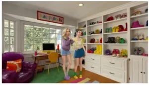 Meta Advances Towards the Metaverse With New Creative Tools