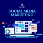 Key Trends for Social Media Marketing in 2026 [Infographic]