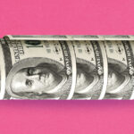 Future of Marketing Briefing: Bold call – the legacy influencer agency doesn’t fit the new market