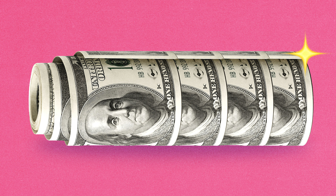 Future of Marketing Briefing: Bold call – the legacy influencer agency doesn’t fit the new market