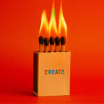 Marketers move to bring transparency to creator and influencer fees