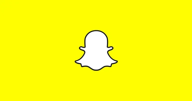 Snapchat Begins Informing Australian Teens of Coming Restrictions