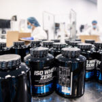 How Much Protein Do You Need? Experts Explain