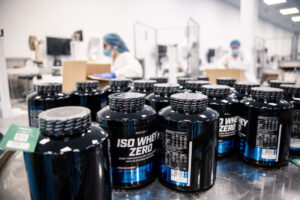 How Much Protein Do You Need? Experts Explain