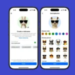 Facebook Will Allow Nicknames When Posting in Groups