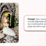 YouTube Expands Access to Gen AI Features