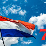 Netherlands gambling authority warns 711 BV over influencer promotion