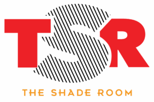 Jayda Cheaves Confirms She Accidentally Sold Clothing Item With Discharge Stain Years Ago (VIDEO)