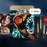 Pinterest Shares Post-Holidays Marketing and Trend Tips