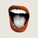 News influencers are reshaping the media – insights from Kenya, Nigeria and South Africa