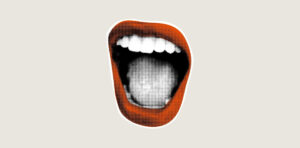 News influencers are reshaping the media – insights from Kenya, Nigeria and South Africa