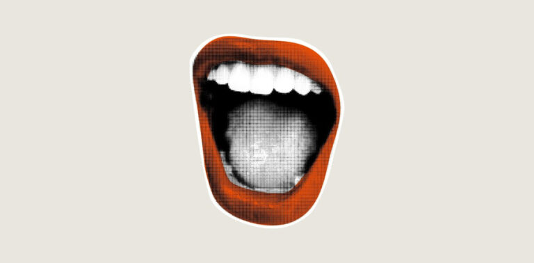 News influencers are reshaping the media – insights from Kenya, Nigeria and South Africa