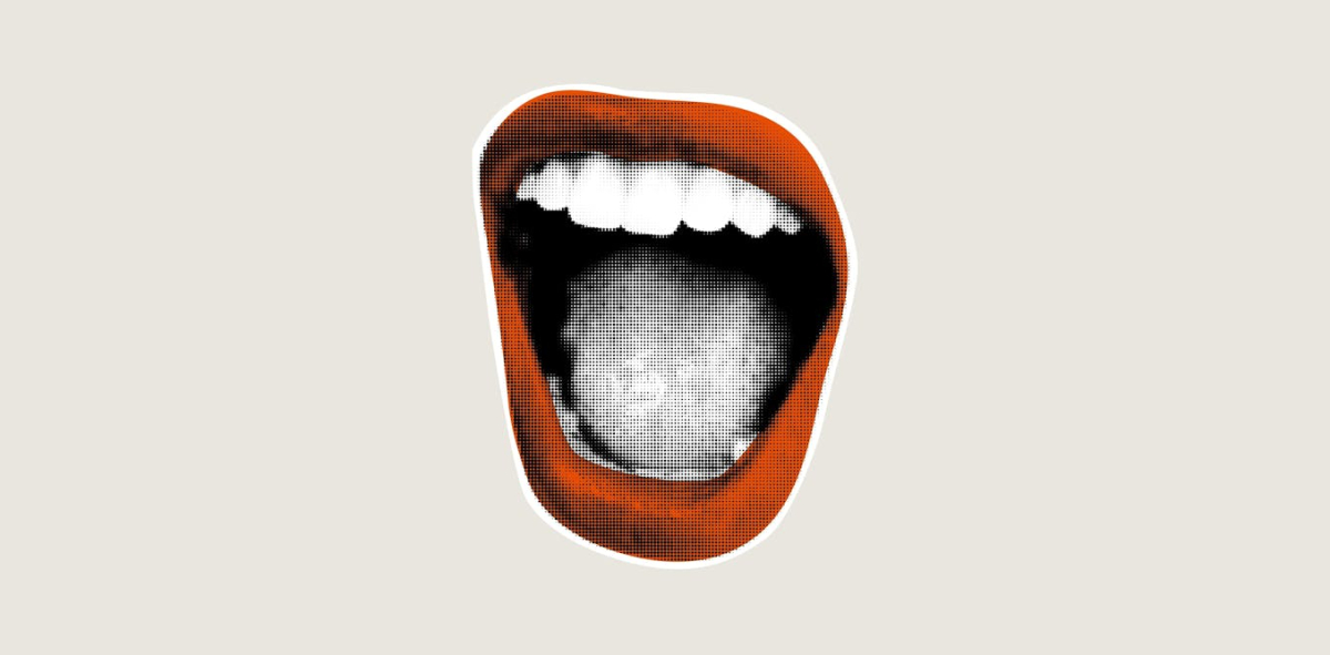 News influencers are reshaping the media – insights from Kenya, Nigeria and South Africa