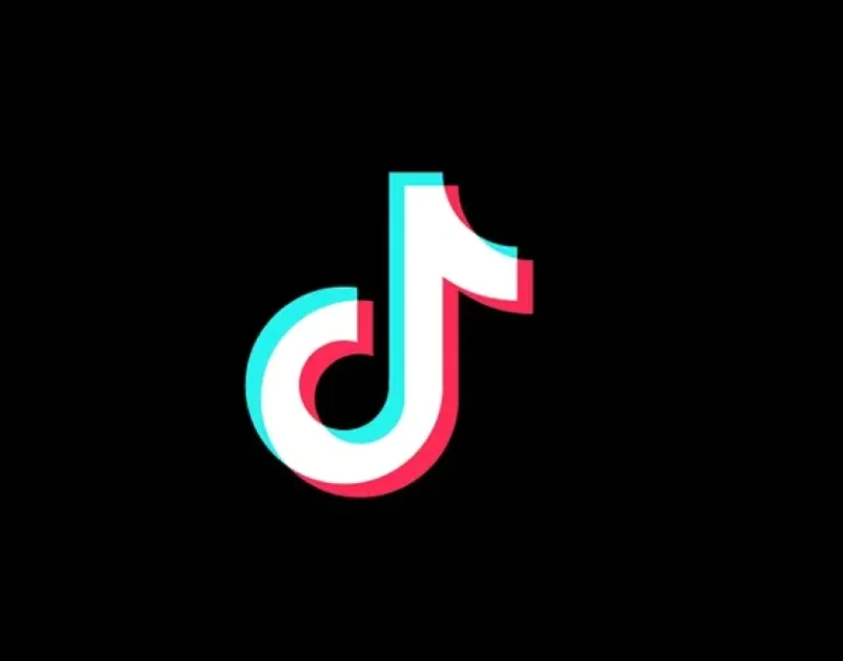 TikTok Sees Increased Shopping Activity Over Black Friday Weekend