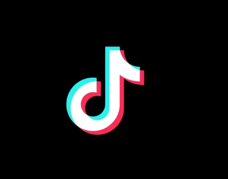 TikTok Sees Increased Shopping Activity Over Black Friday Weekend