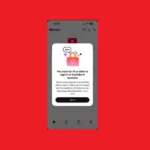 YouTube Moves to Comply with Australian Teen Social Bans