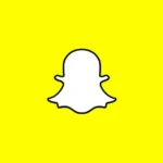 Snapchat Banned in Russia, Another Blow for the App