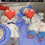 Influencer Pyari Maryam Dies During Childbirth 