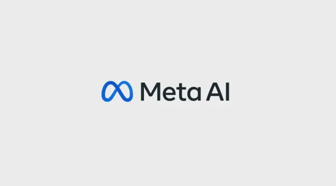 Meta Signs Deals with Publishers to Improve Meta AI Answers