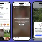 Instagram Tests Early Access Reels to Help Drive Audience Growth